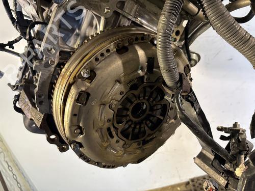 Engine TOYOTA AURIS (_E15_) 2.0 D-4D (ADE150_, ADE150R) | BP37007986M1 - Image 5