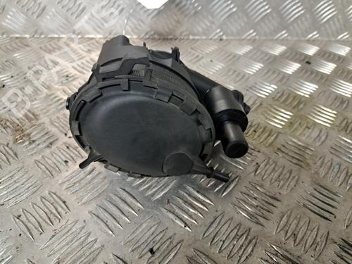 Support PEUGEOT 306 Hatchback (7A, 7C, N3, N5) 1.9 D | BP30601909C155