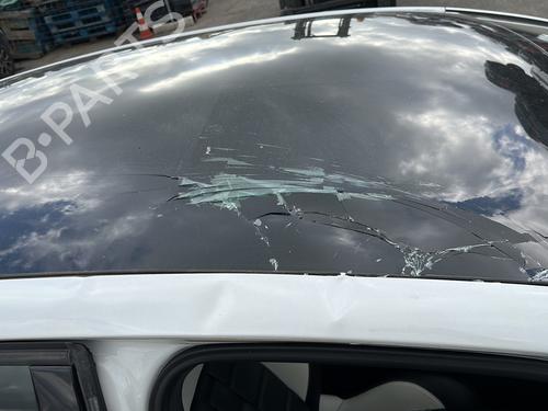 Hattehylle DS DS 5 (KF_) 1.6 THP 165 (KF5GZT) | BP30899830C85 - Image 14