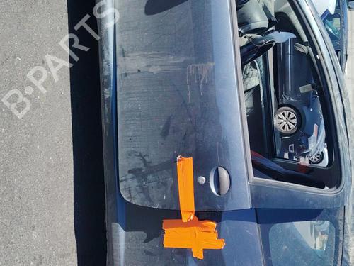 Steering rack CITROËN C1 (PM_, PN_) 1.0 | BP36589740M22 - Image 8