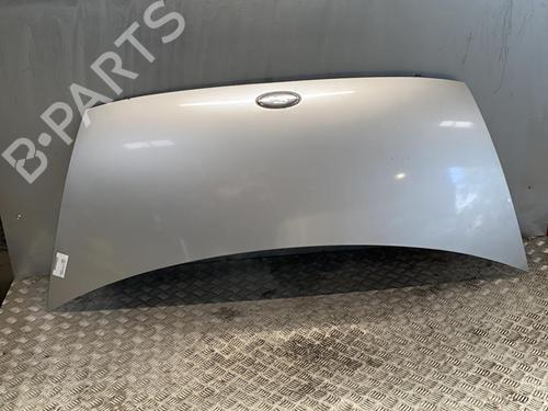 Used Hood FORD TRANSIT Van (FA_ _) 2.0 DI (FAE_, FAF_, FAG_) (100 hp) 20347284