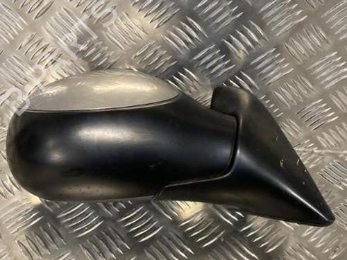 Used Right mirror CITROËN XSARA PICASSO (N68) 2.0 HDi (90 hp) 20346436