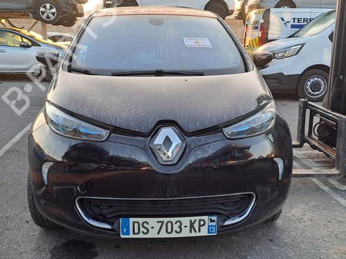 Left daytime light RENAULT ZOE (BFM_) ZOE | BP27863355C104  - Image 7