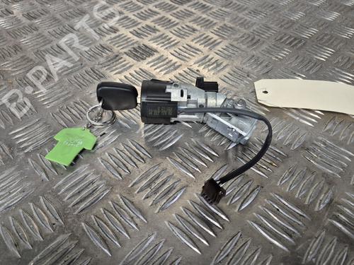 ignition-barrel-citroen-c3-ii-sc_-2009-34703544 main image