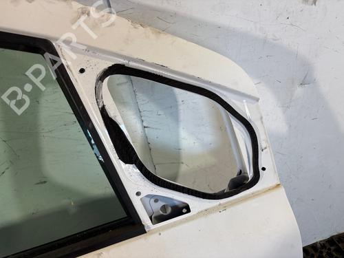 right-front-door-renault-kangoo-iii-box-bodympv-2021-38067775 main image