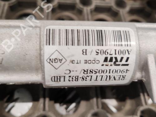 BP22520630M22 main image