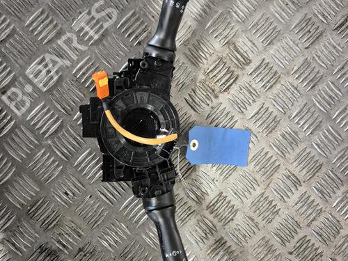 Steering column stalk PEUGEOT 108 1.2 | BP38972136I23 - Image 2