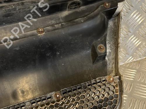 Grille PEUGEOT BOXER Van (244) 2.8 HDi | BP22096800C40 