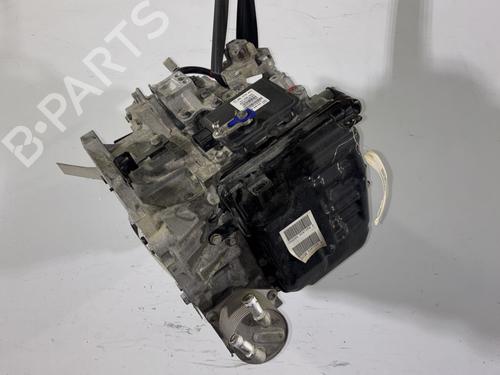 gearbox-peugeot-308-sw-ii-lc_-lj_-lr_-lx_-l4_-2014-2015-2016-2017-2018-2019-2020-2021-30579405 main image