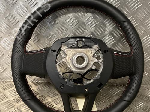 Used Steering wheel Steering wheel 37735098 37735098