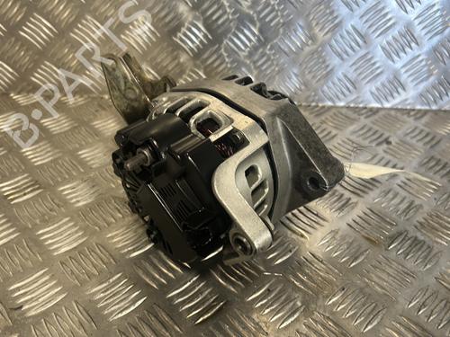 Alternator RENAULT TWINGO II (CN0_) 1.2 16V (CN04, CN0B) | BP27633665M7 - Image 3