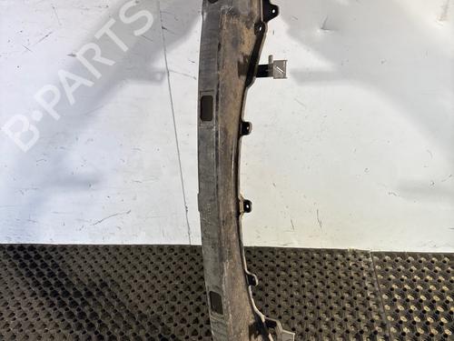 Used Rear bumper reinforcement Rear bumper reinforcement 37865823 37865823