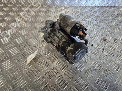 Startmotor Startmotor 37528677 37528677
