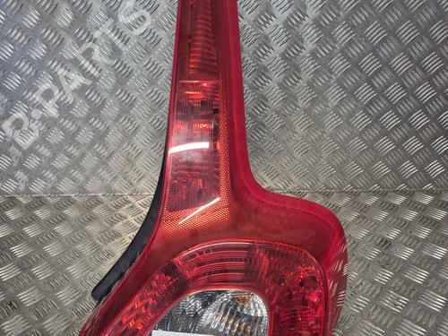 Used Right taillight Right taillight VOLVO C30 (533) 2.0 D (136 hp) 34210885 34210885