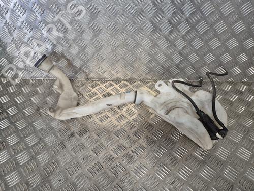 windscreen-washer-tank-citroen-ds3-sa_-2009-2010-2011-2012-2013-2014-2015-2016-31658139 main image