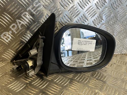 Right mirror BMW 3 (E90) 316 d | BP26011531C27 