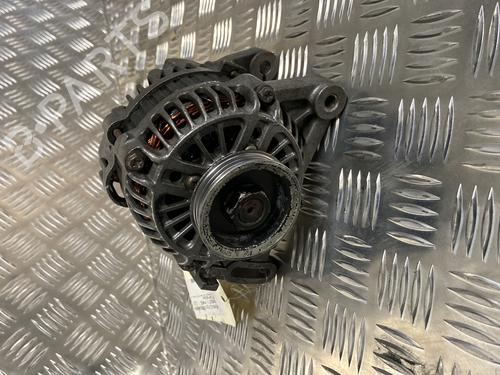 Alternator RENAULT KANGOO (KC0/1_) 1.2 (KC0A, KC0K, KC0F, KC01) | BP22095915M7 