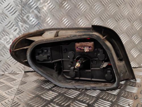 Right taillight CITROËN XSARA (N1) 1.9 D | BP24431246C35 