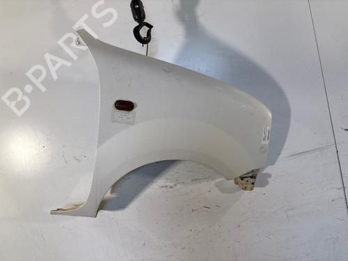 right-front-fenders-renault-kangoo-express-fc01_-1997-34052180 main image