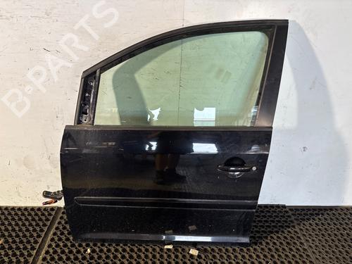 Used Left front door Left front door 39540565 39540565