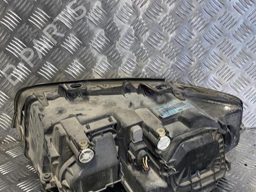 Højre forlygte AUDI A4 B6 Avant (8E5) 2.5 TDI | BP20344046C29 