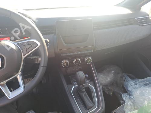 Engine RENAULT CLIO V (B7_) 1.6 E-TECH 140 (B7MU) | BP29895761M1  - Image 19