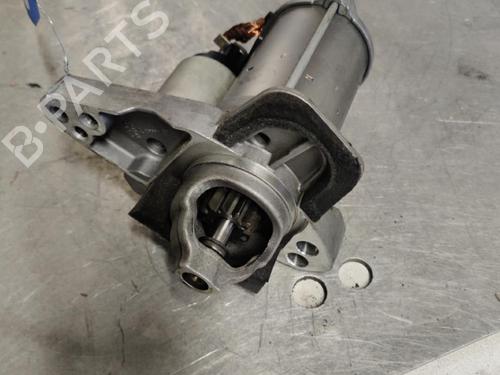 Starter NISSAN MICRA V (K14)  | BP22094220M8 