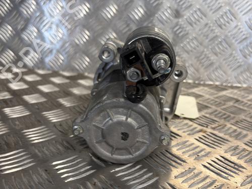 Startmotor CITROËN C3 III (SX) 1.2 THP 110 (SXHNPS, SXHNZT, SXHNZ6) | BP26523103M8 