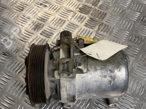 AC-Kompressor PEUGEOT 301 1.6 HDI 90 (92 hp) 20344894