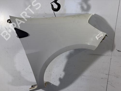 right-front-fenders-renault-clio-iii-br01-cr01-2005-2006-2007-2008-2009-2010-2011-2012-2013-2014-33455355 main image