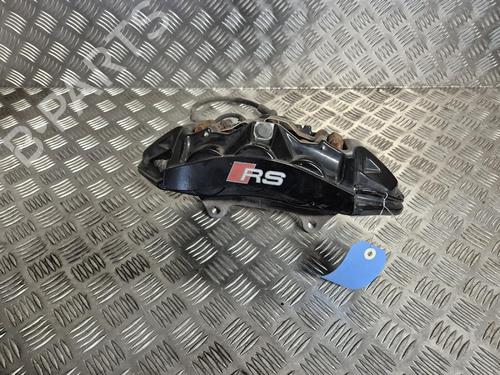 left-front-brake-caliper-audi-a6-c7-avant-4g5-4gd-2011-2012-2013-2014-2015-2016-2017-2018-2019-40173649 main image
