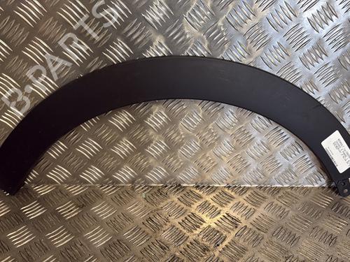 BP32171300C135 main image