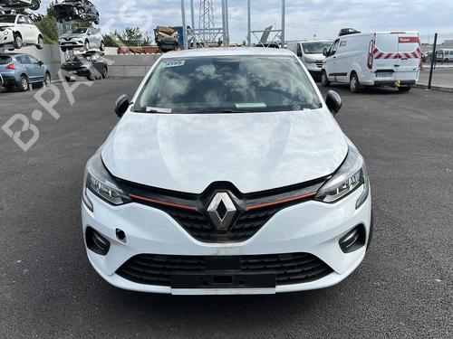 Gearbox RENAULT CLIO V (B7_) 1.0 TCe 100 (B7MT) | BP26705476M3  - Image 25