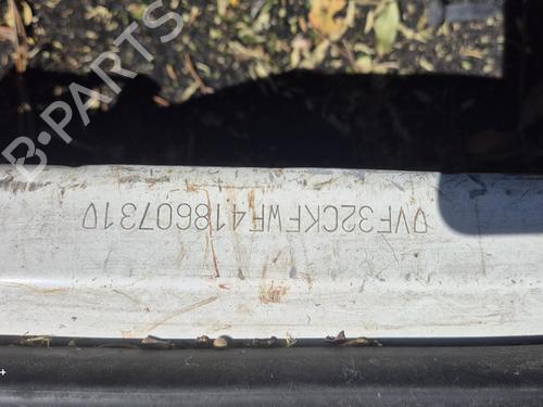 Brugte PEUGEOT 206 Hatchback (2A/C) 1.4 i 4953441