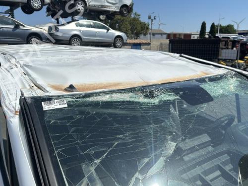 Engine RENAULT TRAFIC III Van (FG_) E-Tech Electric (FGJA) | BP22097088M1  - Image 17