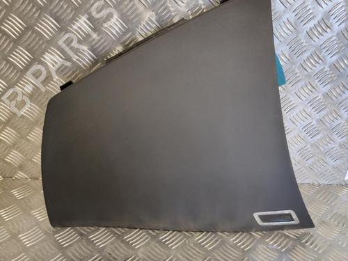 Glove box CITROËN C4 Picasso I MPV (UD_) 1.6 HDi | BP30159258C95 