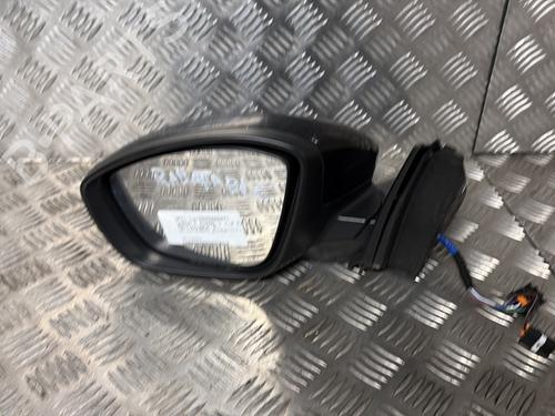 Used Left mirror OPEL CORSA F (P2JO) 1.2 (68) (101 hp) 29629254