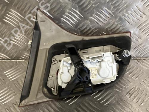 Right tailgate light AUDI A4 B7 Avant (8ED) 2.0 TDI | BP20348234C80 