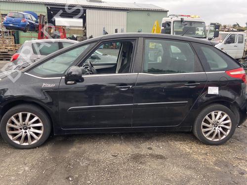 Switch CITROËN C4 Picasso I MPV (UD_) 1.6 HDi | BP22094988I30 