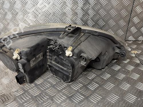 Used Left headlight Left headlight SEAT ALTEA XL (5P5, 5P8) 2.0 TDI 16V (140 hp) 30411598 30411598
