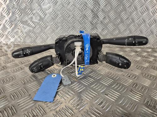 Steering column stalk PEUGEOT PARTNER Tepee 1.6 BlueHDi 120 | BP40272100I23 - Image 2