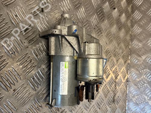 Startmotor Startmotor 38227055 38227055