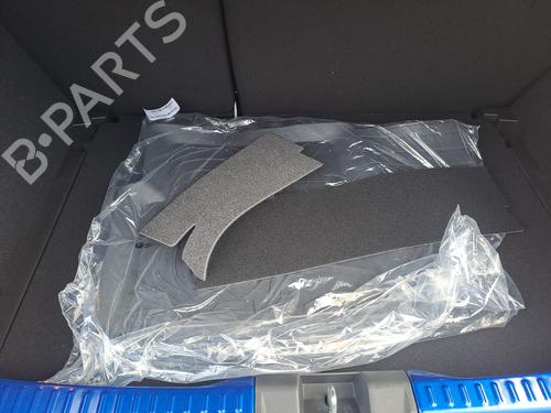 Front wiper motor DACIA SANDERO III 1.0 TCe 100 ECO-G | BP30478781M29  - Image 19