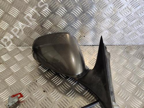 Used Right mirror ALFA ROMEO 159 (939_) 2.4 JTDM (939AXD12, 939AXD1B) (200 hp) 22094510