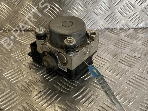 ABS pump FORD KA (RU8) 1.2 | BP22094866M43 