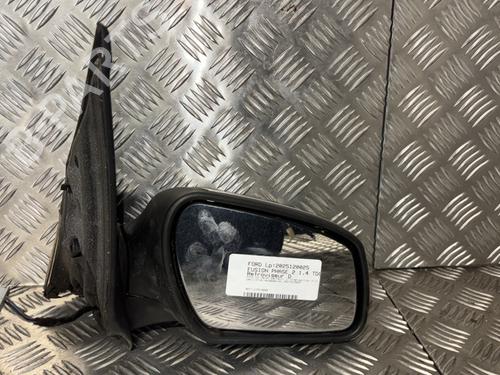 BP30730766C27 main image