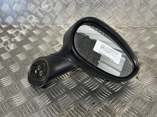 Used Right mirror FIAT PUNTO (199_) 1.4 (199AXB1A, 199BXB1A, 199BXB11, 199AXB11) (78 hp) 29255169