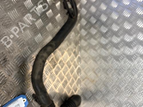 Used Pipe Pipe 38543316 38543316