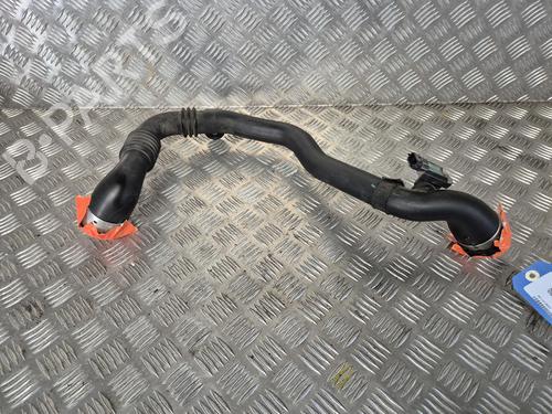 Used Pipe Pipe 38423301 38423301