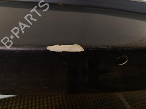 Rear bumper FORD MONDEO IV Turnier (BA7) 2.0 TDCi | BP29705610C8 